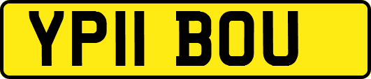 YP11BOU