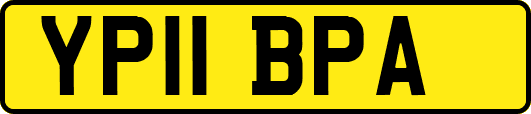 YP11BPA