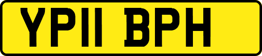 YP11BPH