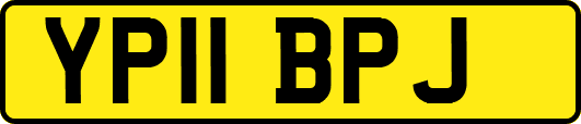 YP11BPJ