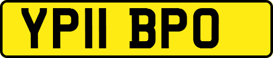 YP11BPO