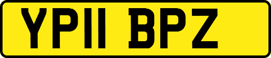 YP11BPZ