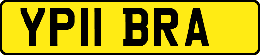 YP11BRA
