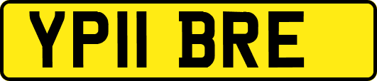 YP11BRE