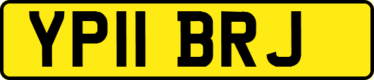 YP11BRJ