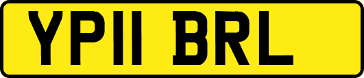 YP11BRL
