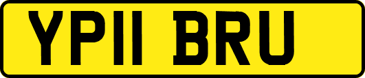 YP11BRU