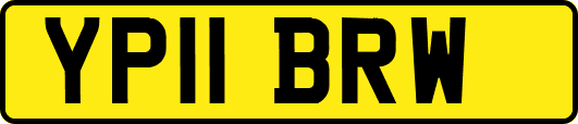 YP11BRW