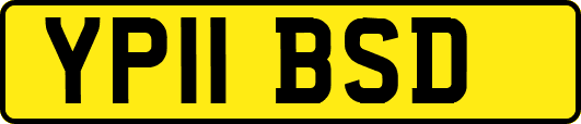YP11BSD