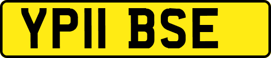 YP11BSE