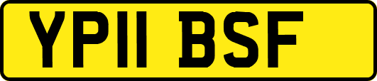 YP11BSF