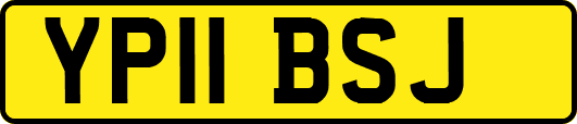 YP11BSJ