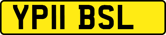 YP11BSL