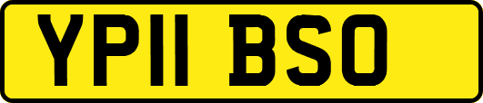 YP11BSO
