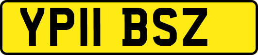 YP11BSZ