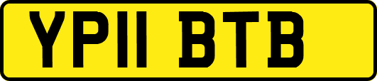 YP11BTB