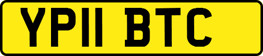 YP11BTC