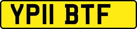 YP11BTF