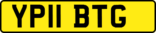 YP11BTG