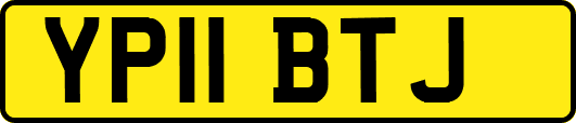 YP11BTJ