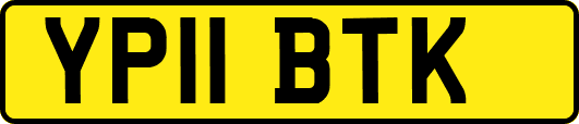 YP11BTK