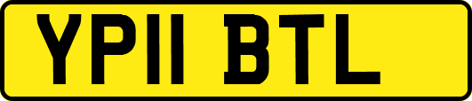 YP11BTL