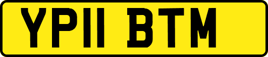 YP11BTM