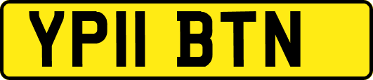 YP11BTN
