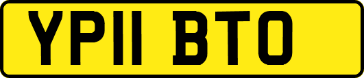 YP11BTO
