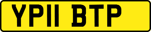 YP11BTP