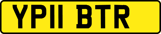 YP11BTR