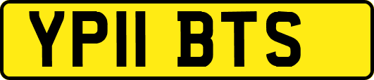 YP11BTS