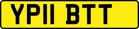 YP11BTT