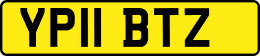 YP11BTZ