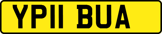 YP11BUA