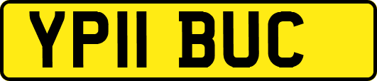 YP11BUC