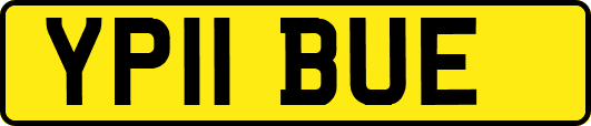 YP11BUE