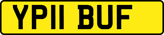 YP11BUF