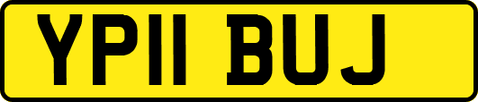 YP11BUJ