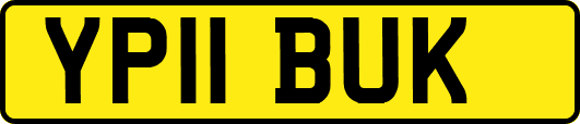 YP11BUK