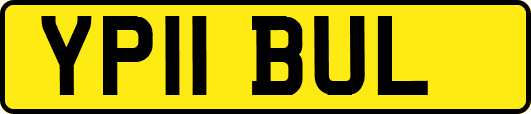 YP11BUL