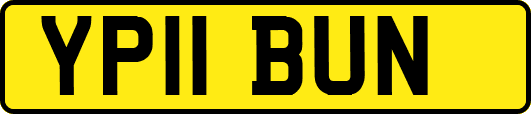 YP11BUN