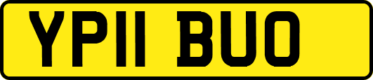 YP11BUO