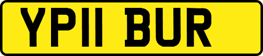 YP11BUR