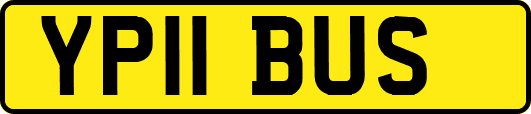YP11BUS