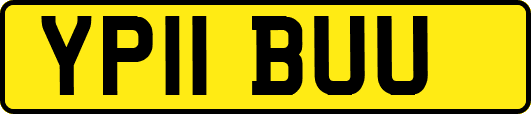 YP11BUU