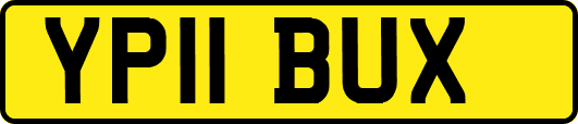 YP11BUX