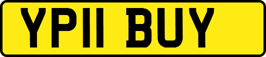 YP11BUY