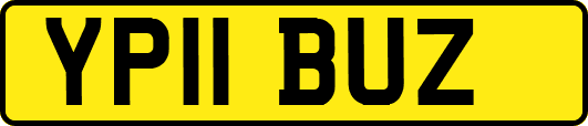 YP11BUZ