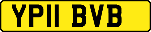 YP11BVB